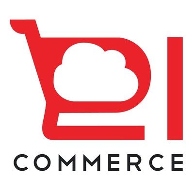 redpron.com|Retail commerce solutions